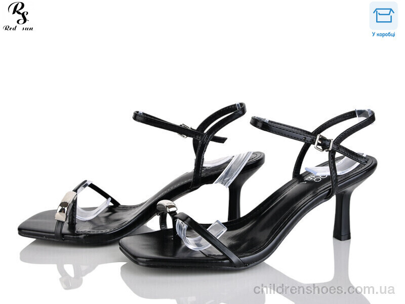 Босоножки Panda QQ66-1