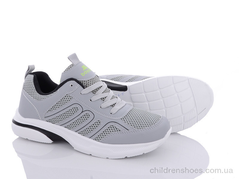 Кроссовки Bayota A5076-5