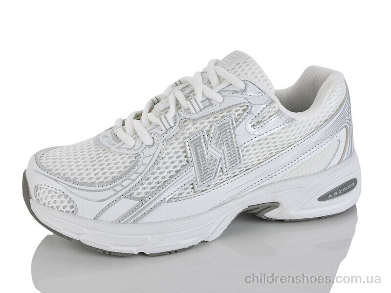 Кроссовки Running AD704-4