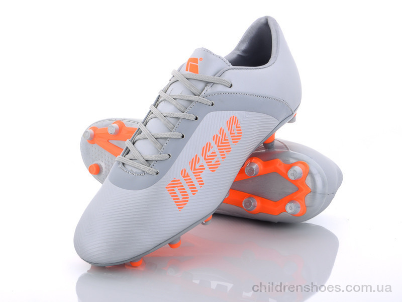 Футбольная обувь Difeno DA1619-7