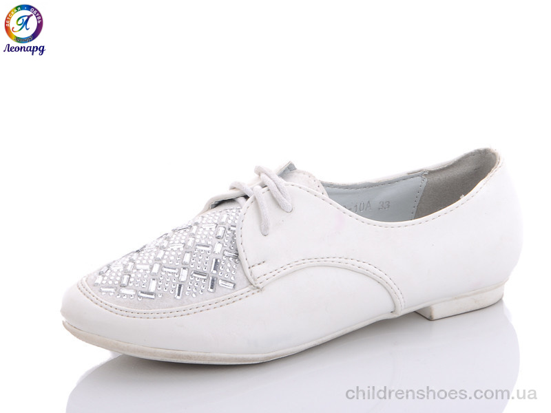 Туфли Huanengshoes 3199-10A