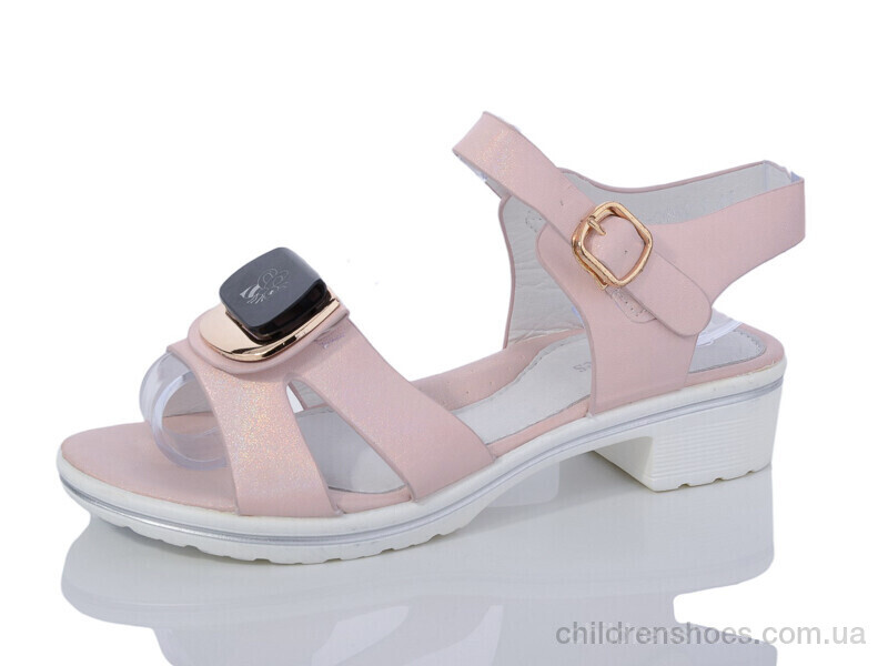 Босоножки Lilin shoes 3-26660