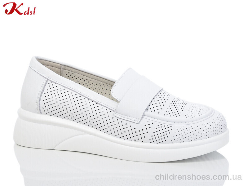Туфли Kdsl C719-1
