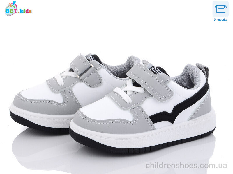 Кроссовки Fdek H6717-2