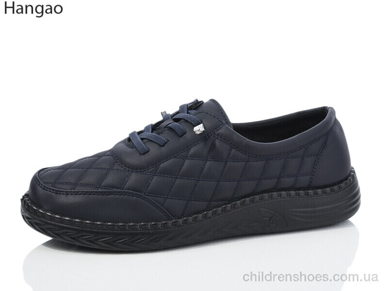 Туфли Hangao S228-9