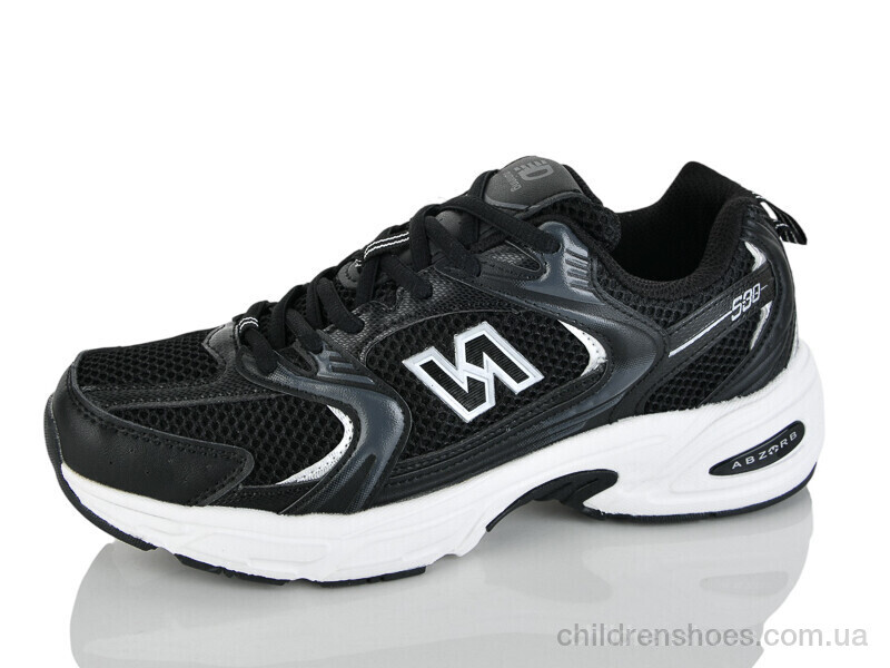 Кроссовки Running AD501-1