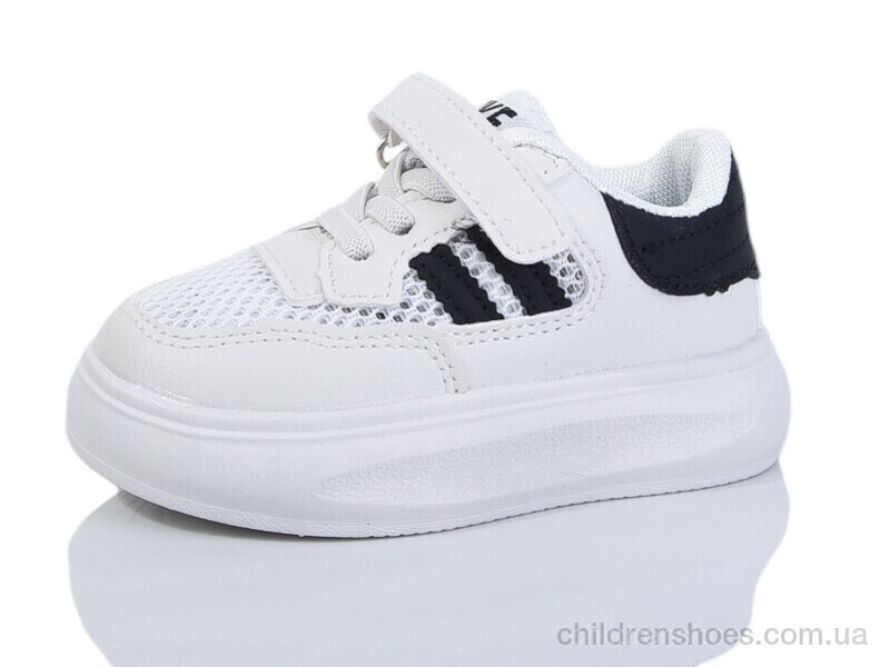 Кроссовки No brand 2081-1