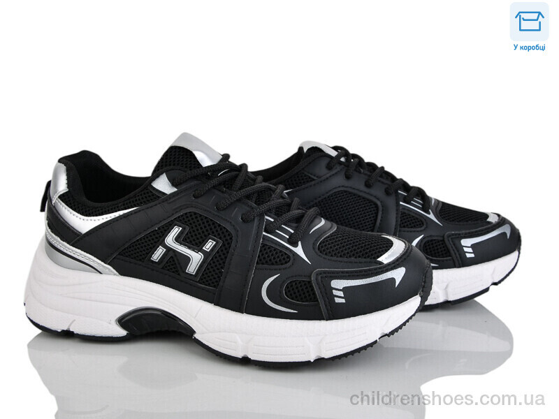 Кроссовки Girnaive TO121-1