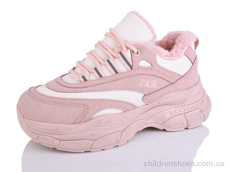 Кроссовки No brand 11-3