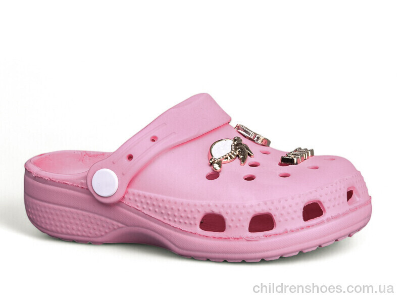 Кроксы No brand 002-6