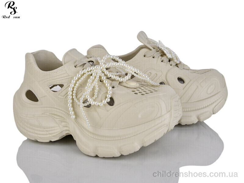 Кроссовки No brand QQ73-3