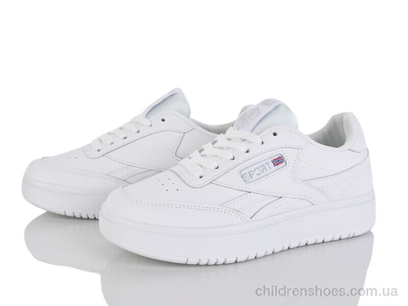 Кроссовки Loretta K562-1
