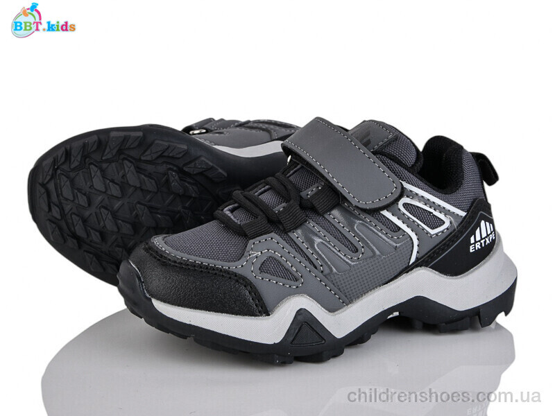 Кроссовки BBT H651-2-1