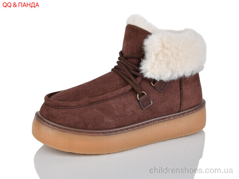 Угги No brand G20-6