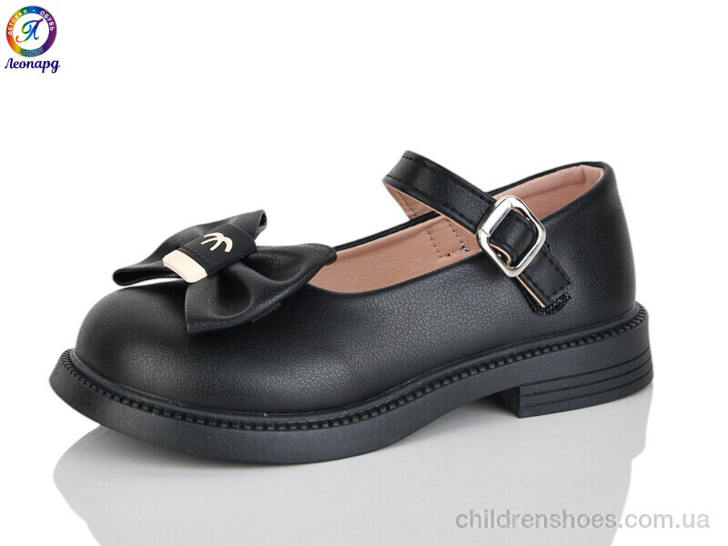 Туфли No brand A3-1B