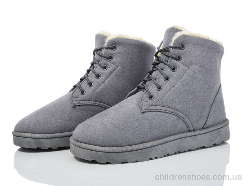 Ботинки No brand CR2302