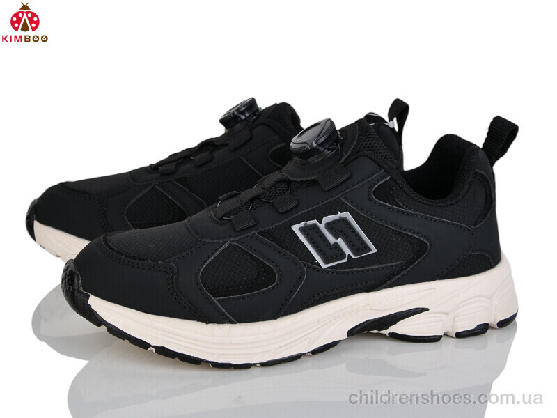 Кроссовки Kimbo-o Z2506-4B