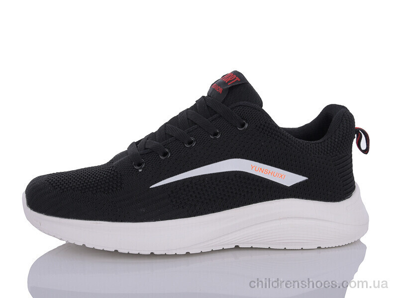 Кроссовки No brand 806-2