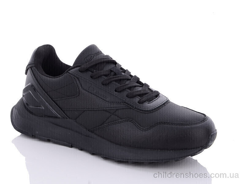 Кроссовки Demax A3350-1