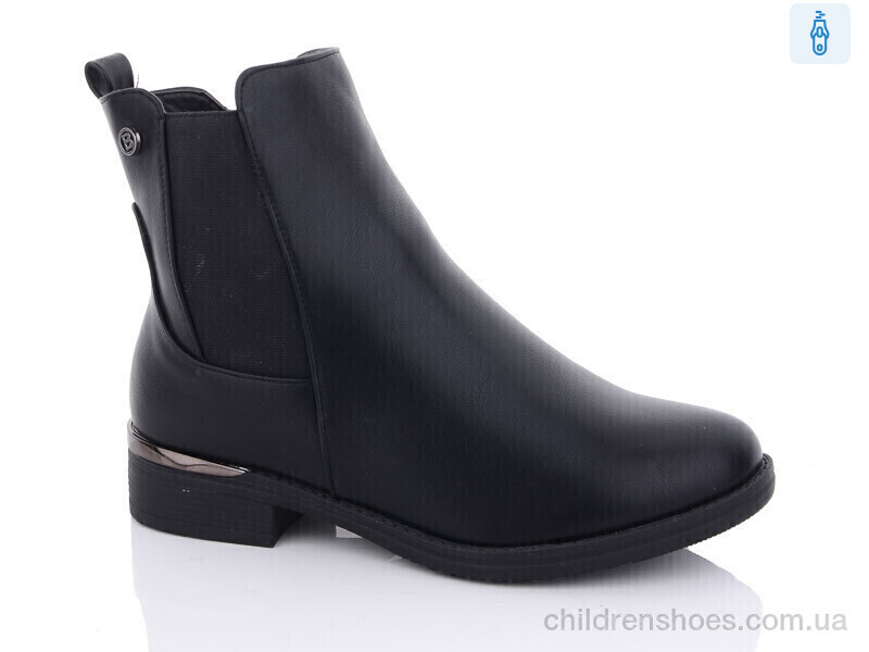 Ботинки No brand 95-9