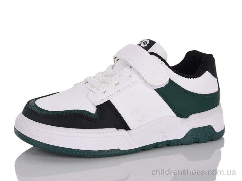 Кроссовки 527-03 Xifa kids / p. 32-37 / 12пар