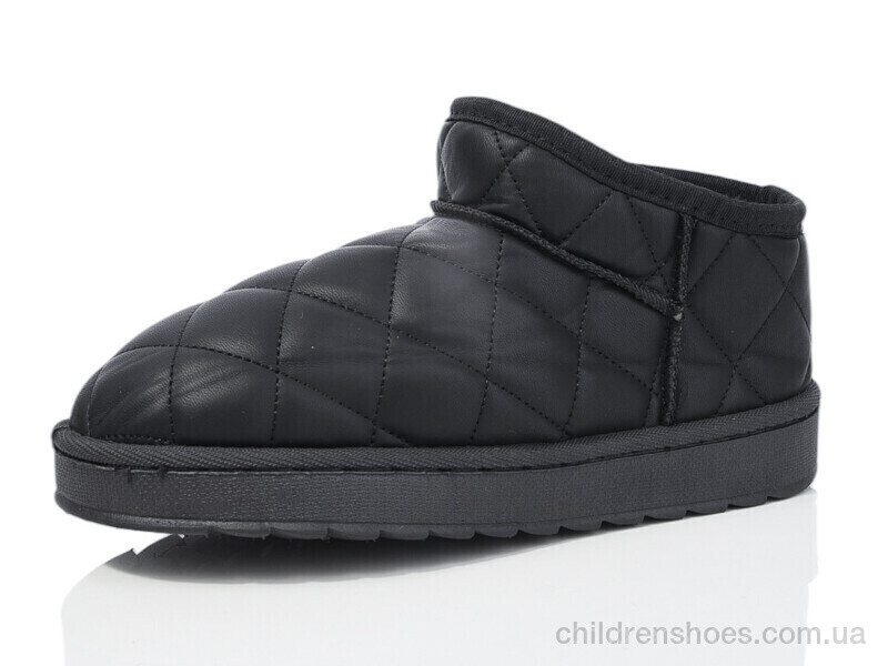 Угги No brand A1020-1