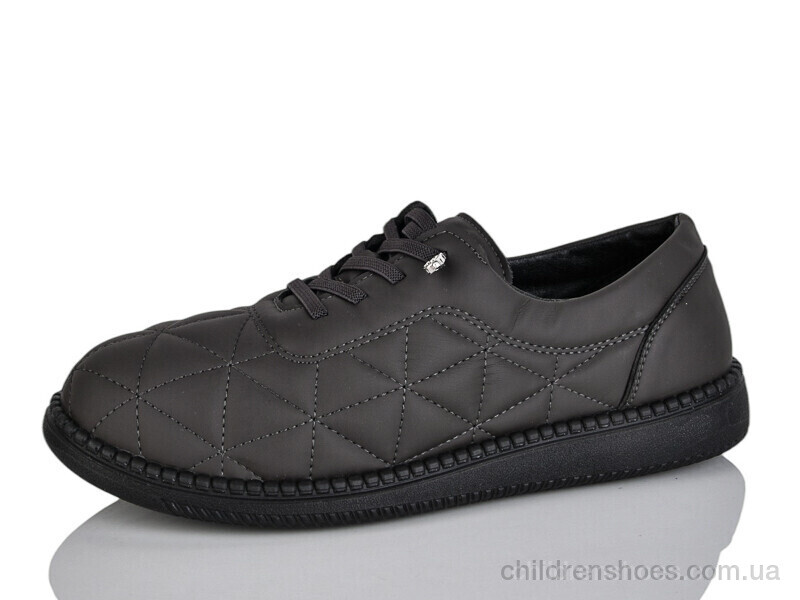 Туфли Bao Dao Gong Zhu 881-7-8