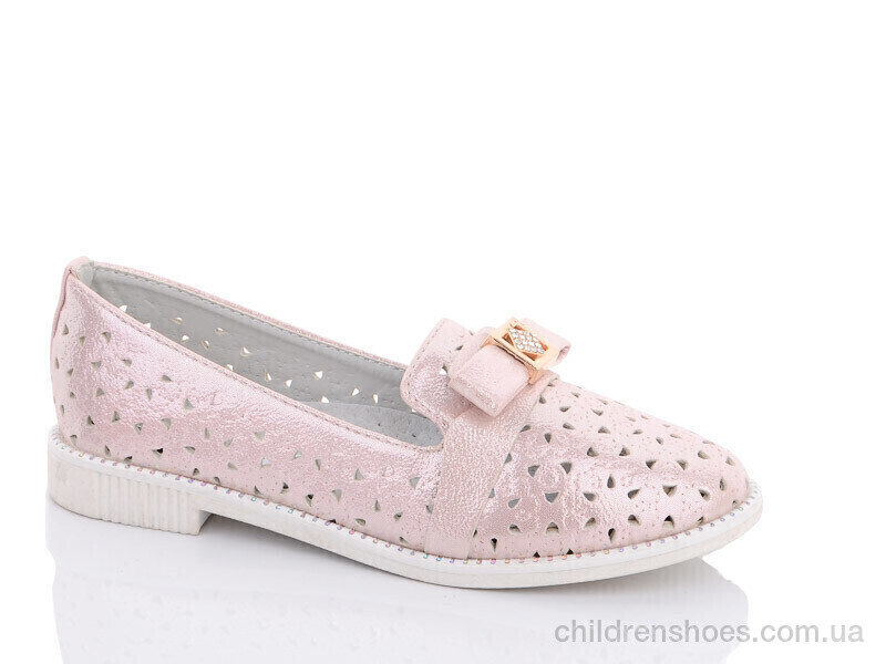 Туфли Lilin shoes LR2923-5