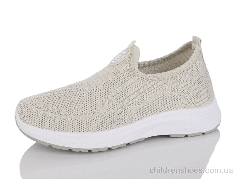 Кроссовки No brand DZ-YF8 khaki