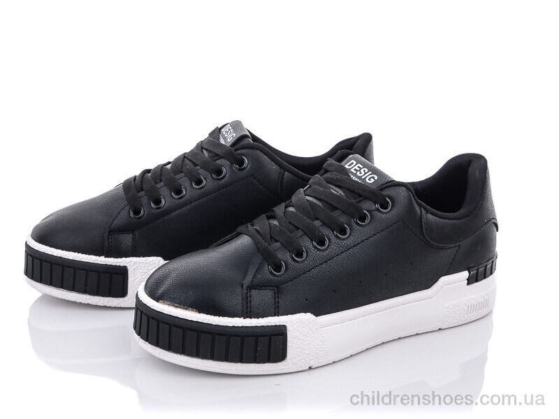 Кроссовки Xifa 038-42
