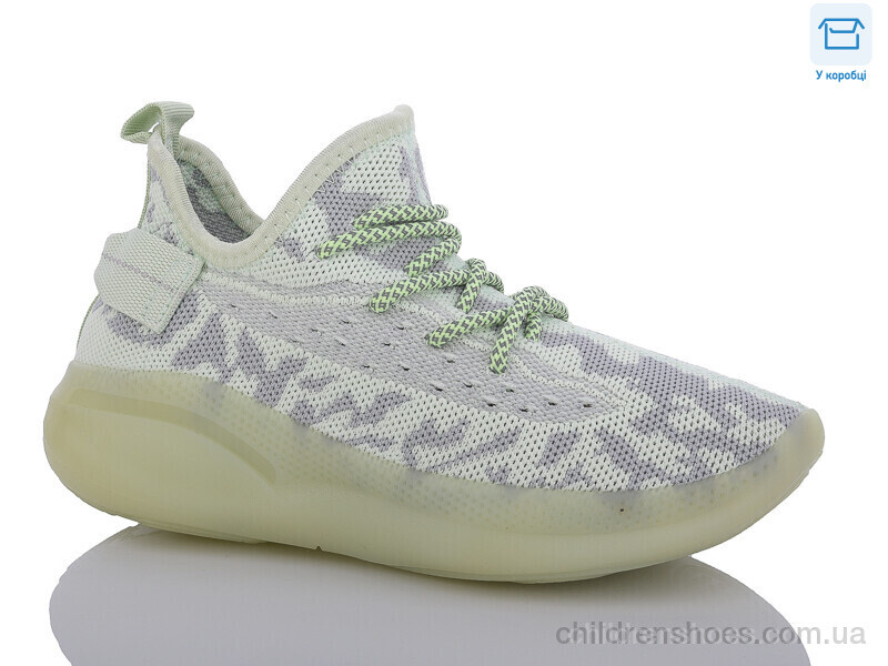 Кроссовки No brand 87-24