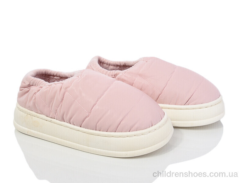 Тапки HOROSO 3807-583-4