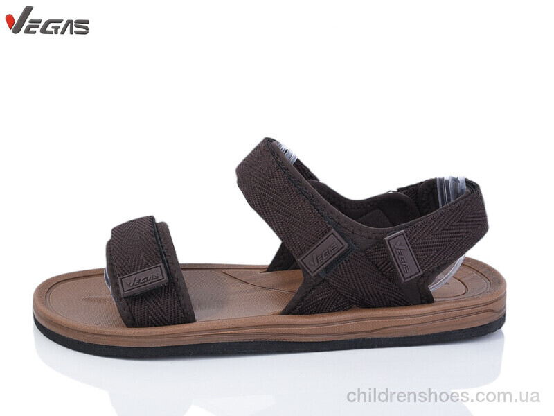 Сандалии Vegas A209-3