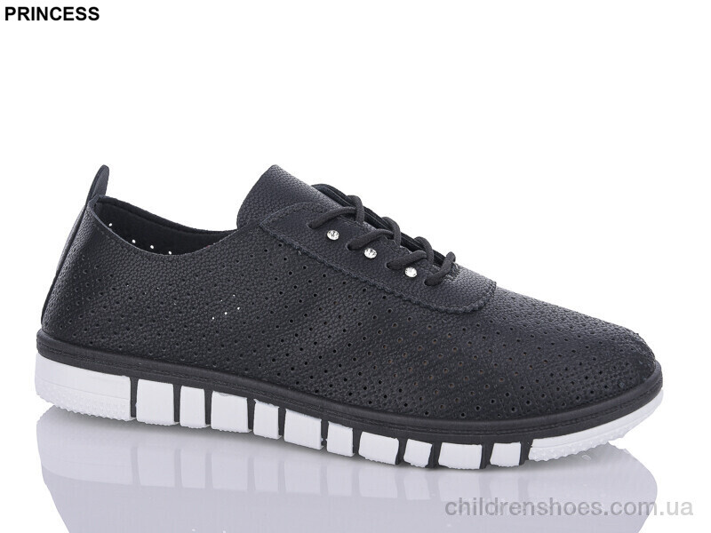 Кроссовки Princess L78