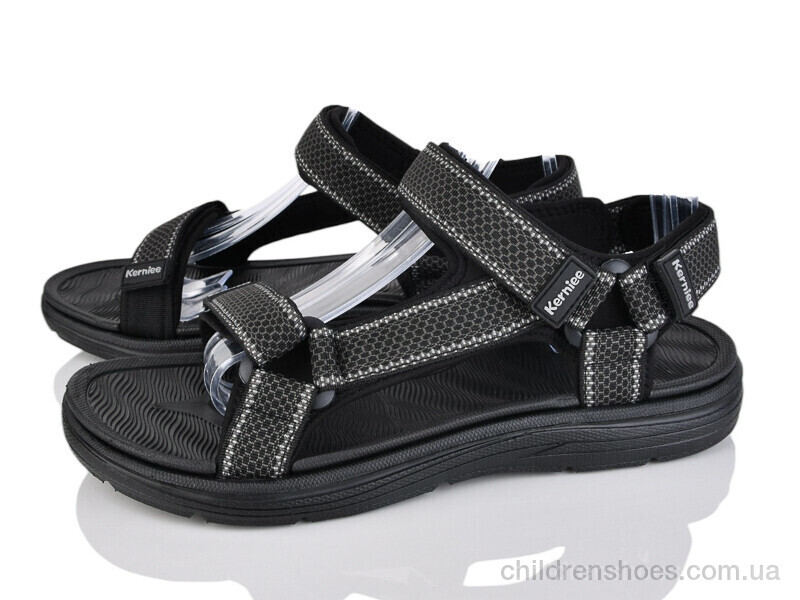 Сандалии Fdek 4073-L9032-5