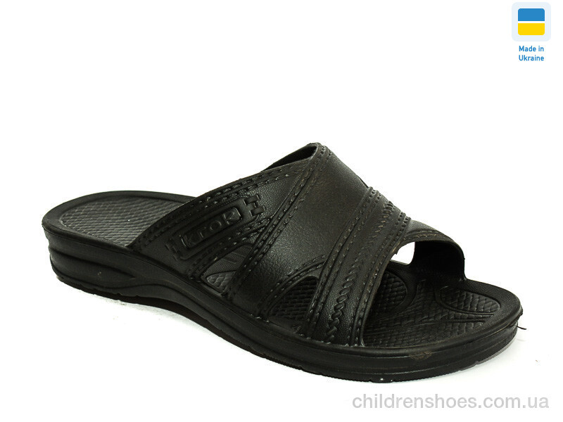 Шлепки Dago 54