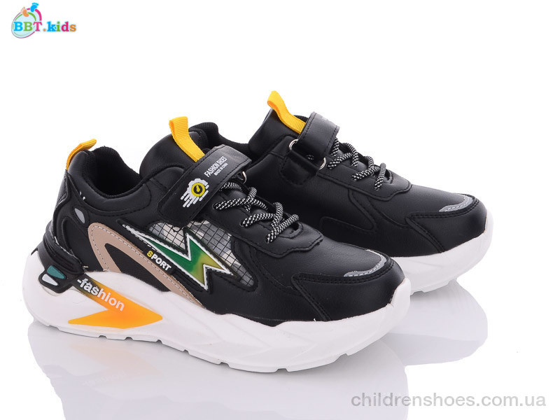 Кроссовки BBT kids AX022-7B