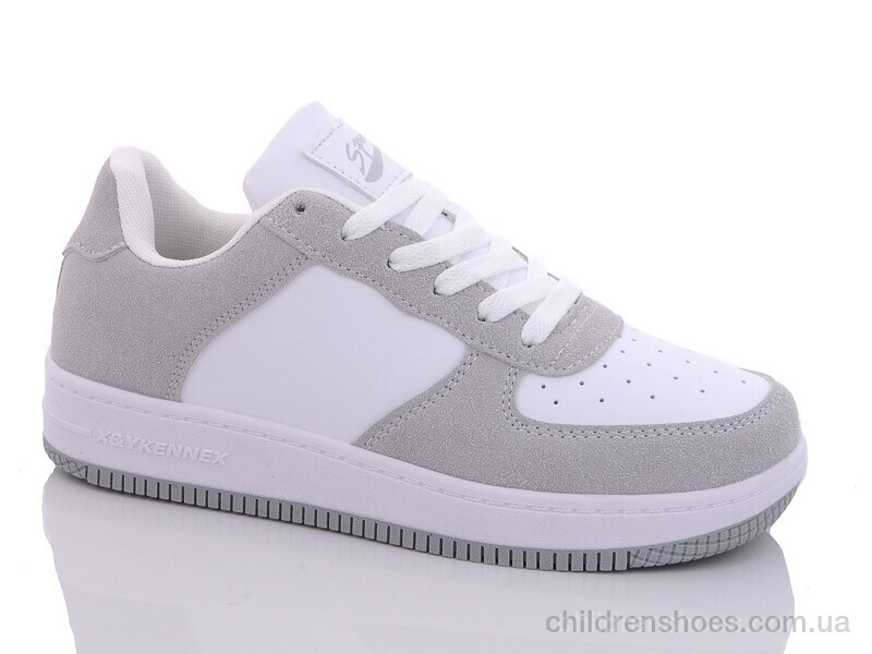 Кроссовки X&amp;Y A31-5