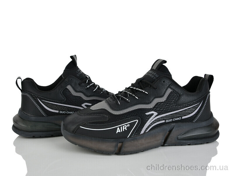 Кроссовки No brand 4285-A0027-1