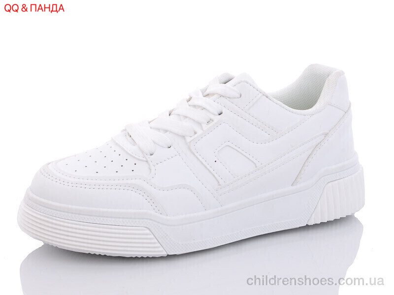 Кроссовки Girnaive CB008-2