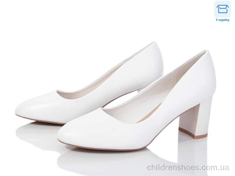 Туфли L&amp;M Y131-4