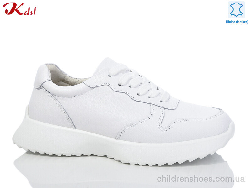 Кроссовки Kdsl 791-1