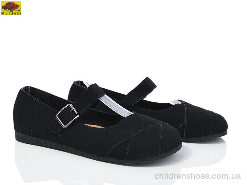 Туфли Meideli D915-1
