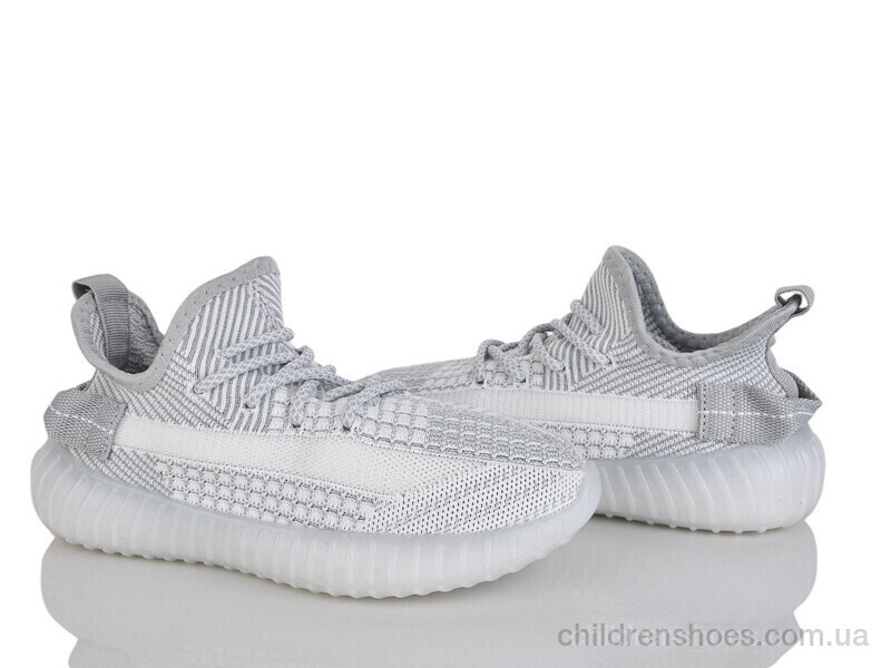 Кроссовки Xifa 351-3