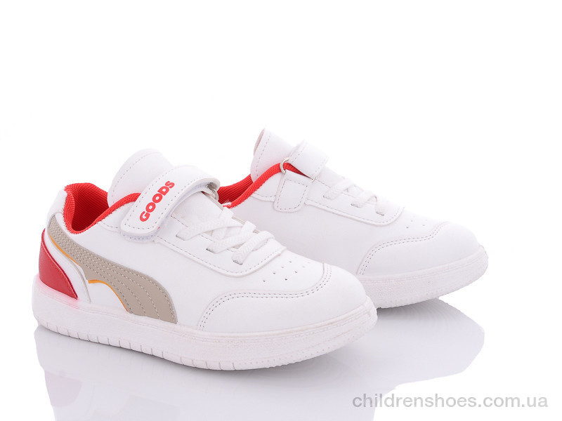 Кроссовки ASHIGULI 2385 хакі