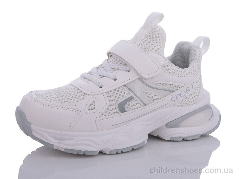 Кроссовки Xifa 506-007