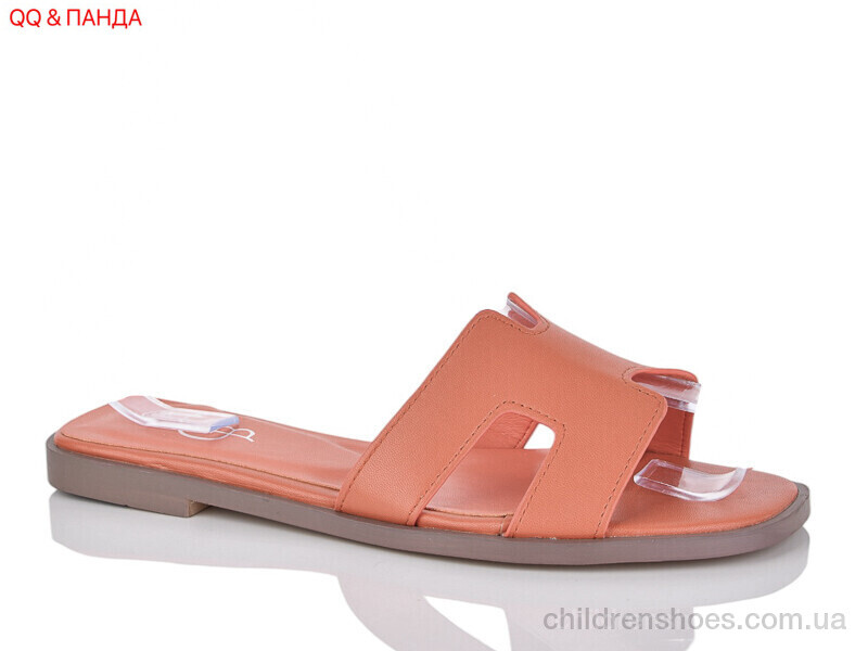 Шлепки женские GB B9-3