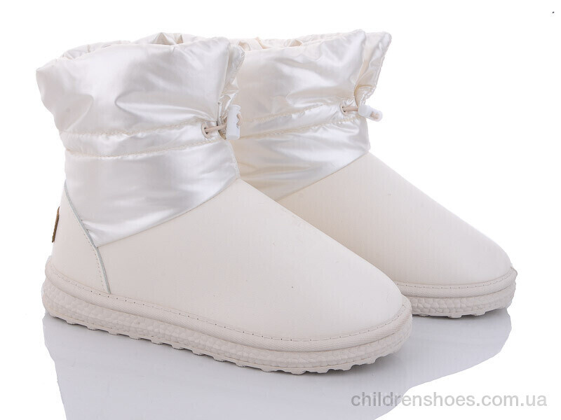 Угги No brand D17