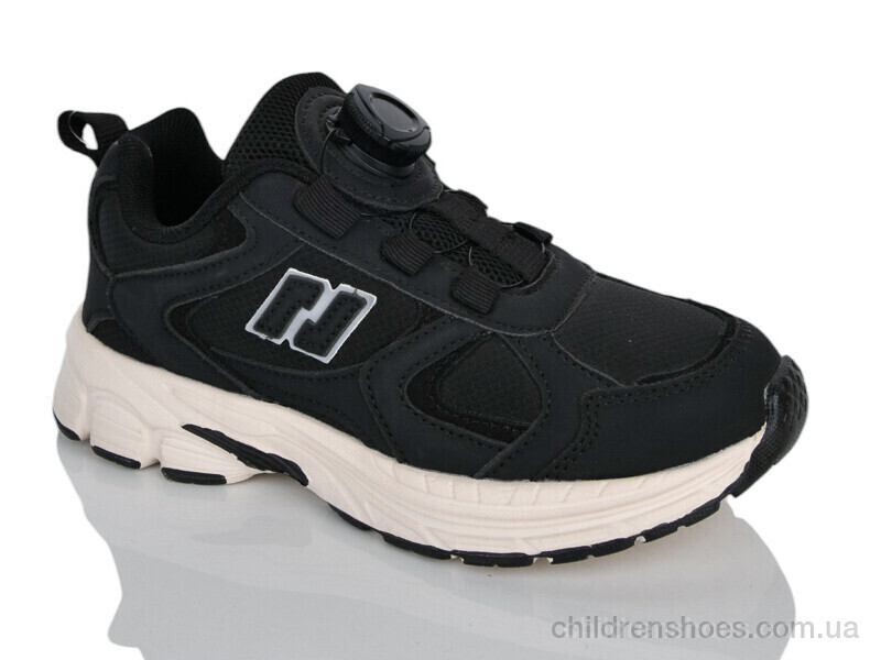 Кроссовки XXF02-2506-3B Xifa kids / p. 32-37 / 8пар