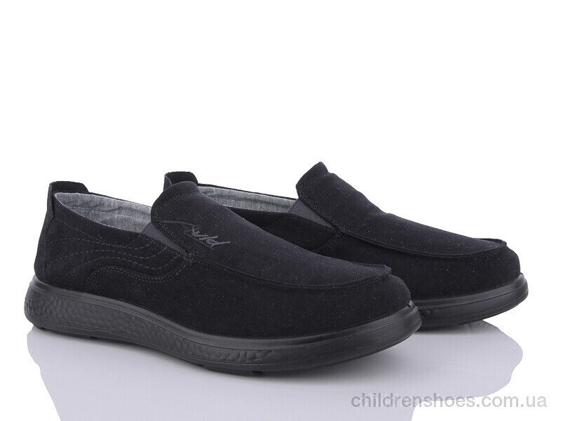 Туфли No brand T3036-2 піна